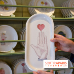 Marin Montagut, la boutique d'artisanat illustré