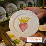 Marin Montagut, la boutique d'artisanat illustré