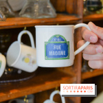 Marin Montagut, la boutique d'artisanat illustré