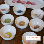 Marin Montagut, la boutique d'artisanat illustré