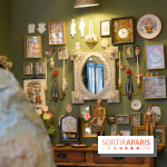 Marin Montagut, la boutique d'artisanat illustré