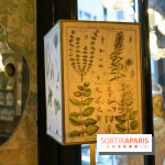 Marin Montagut, la boutique d'artisanat illustré