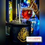 Player One, le bar rétrogaming ultra ludique du quartier des Halles à Paris