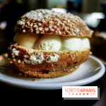 Le Confidentiel à Paris, nos photos