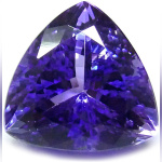 Salon de Minéralogie