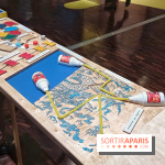 Exposition Fragile ! à la Cité des Sciences et de l'Industrie