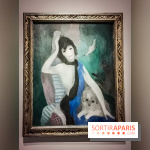 Exposition Pionnières : le musée du Luxembourg nous entraîne dans le Paris des années folles, photos