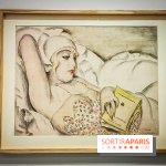 Exposition Pionnières : le musée du Luxembourg nous entraîne dans le Paris des années folles, photos