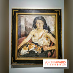 Exposition Pionnières : le musée du Luxembourg nous entraîne dans le Paris des années folles, photos