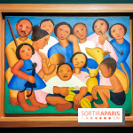 Exposition Pionnières : le musée du Luxembourg nous entraîne dans le Paris des années folles, photos