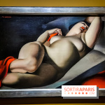 Exposition Pionnières : le musée du Luxembourg nous entraîne dans le Paris des années folles, photos