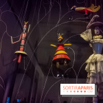 Exposition Pionnières : le musée du Luxembourg nous entraîne dans le Paris des années folles, photos