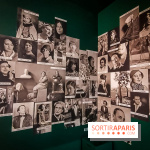 Exposition Pionnières : le musée du Luxembourg nous entraîne dans le Paris des années folles, photos