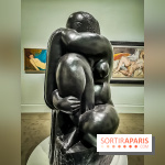 Exposition Pionnières : le musée du Luxembourg nous entraîne dans le Paris des années folles, photos