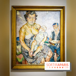 Exposition Pionnières : le musée du Luxembourg nous entraîne dans le Paris des années folles, photos