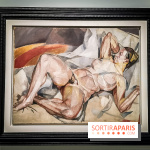 Exposition Pionnières : le musée du Luxembourg nous entraîne dans le Paris des années folles, photos