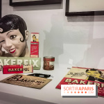 Exposition Pionnières : le musée du Luxembourg nous entraîne dans le Paris des années folles, photos