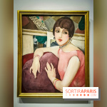 Exposition Pionnières : le musée du Luxembourg nous entraîne dans le Paris des années folles, photos