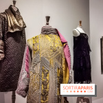 Exposition Pionnières : le musée du Luxembourg nous entraîne dans le Paris des années folles, photos