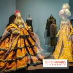 Exposition Pionnières : le musée du Luxembourg nous entraîne dans le Paris des années folles, photos