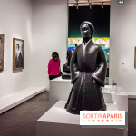 Exposition Pionnières : le musée du Luxembourg nous entraîne dans le Paris des années folles, photos