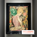 Exposition Pionnières : le musée du Luxembourg nous entraîne dans le Paris des années folles, photos