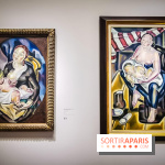 Exposition Pionnières : le musée du Luxembourg nous entraîne dans le Paris des années folles, photos