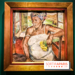 Exposition Pionnières : le musée du Luxembourg nous entraîne dans le Paris des années folles, photos