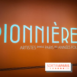 Exposition Pionnières : le musée du Luxembourg nous entraîne dans le Paris des années folles, photos