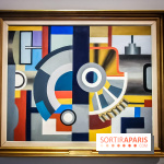 Exposition Pionnières : le musée du Luxembourg nous entraîne dans le Paris des années folles, photos