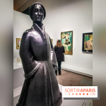 Exposition Pionnières : le musée du Luxembourg nous entraîne dans le Paris des années folles, photos