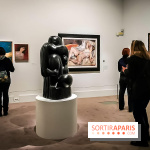 Exposition Pionnières : le musée du Luxembourg nous entraîne dans le Paris des années folles, photos