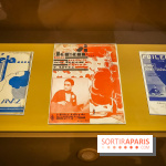 Exposition Pionnières : le musée du Luxembourg nous entraîne dans le Paris des années folles, photos