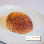 Oeuf de Pâques 2022 du Prince de Galles par Tristan Rousselot