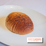 Oeuf de Pâques 2022 du Prince de Galles par Tristan Rousselot