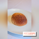 Oeuf de Pâques 2022 du Prince de Galles par Tristan Rousselot