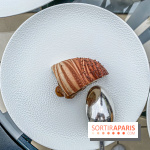 Oeuf de Pâques 2022 du Prince de Galles par Tristan Rousselot