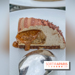 Oeuf de Pâques 2022 du Prince de Galles par Tristan Rousselot