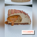 Oeuf de Pâques 2022 du Prince de Galles par Tristan Rousselot