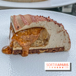 Oeuf de Pâques 2022 du Prince de Galles par Tristan Rousselot