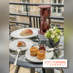 Oeuf de Pâques 2022 du Prince de Galles par Tristan Rousselot