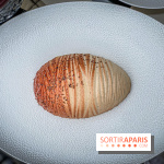 Oeuf de Pâques 2022 du Prince de Galles par Tristan Rousselot