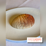 Oeuf de Pâques 2022 du Prince de Galles par Tristan Rousselot