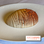 Oeuf de Pâques 2022 du Prince de Galles par Tristan Rousselot