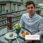 Tea Time 2022 du Prince de Galles par Tristan Rousselot