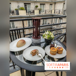 Tea Time 2022 du Prince de Galles par Tristan Rousselot