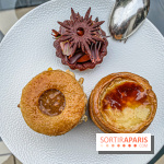 Tea Time 2022 du Prince de Galles par Tristan Rousselot