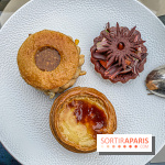 Tea Time 2022 du Prince de Galles par Tristan Rousselot