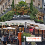 Café de Flore