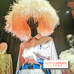 Love brings Love, nos photos de l'exposition du Palais Galliera en hommage à Alber Elbaz